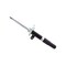 Bilstein Bmw 745I 05-02/745Li 05-02/750I 08-06 Strut Assembly, 22-184306 22-184306 - alternate 4